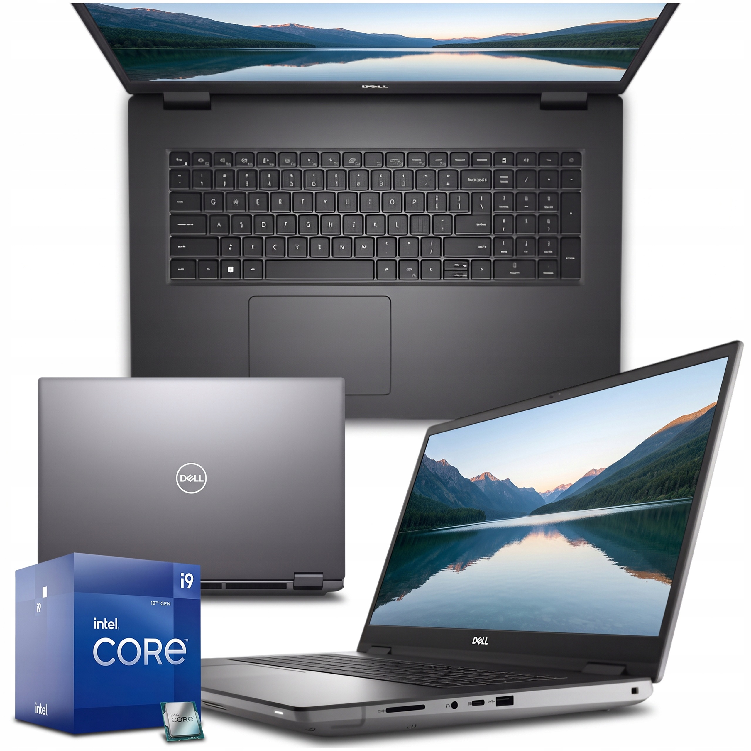 19065219563
