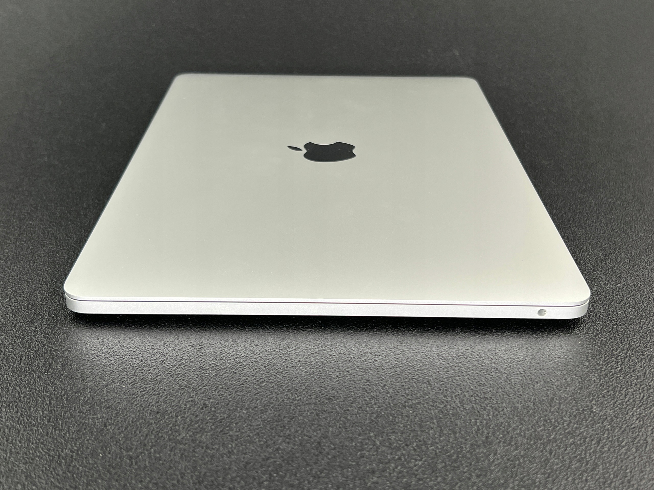 18780618166