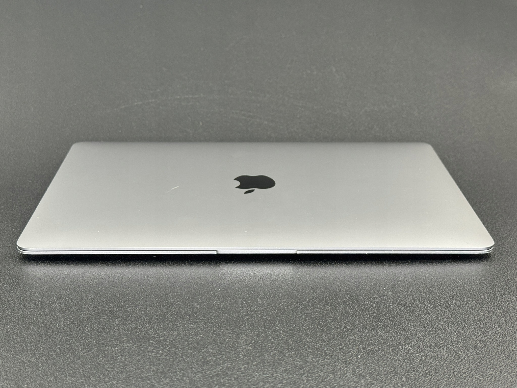 18894687695