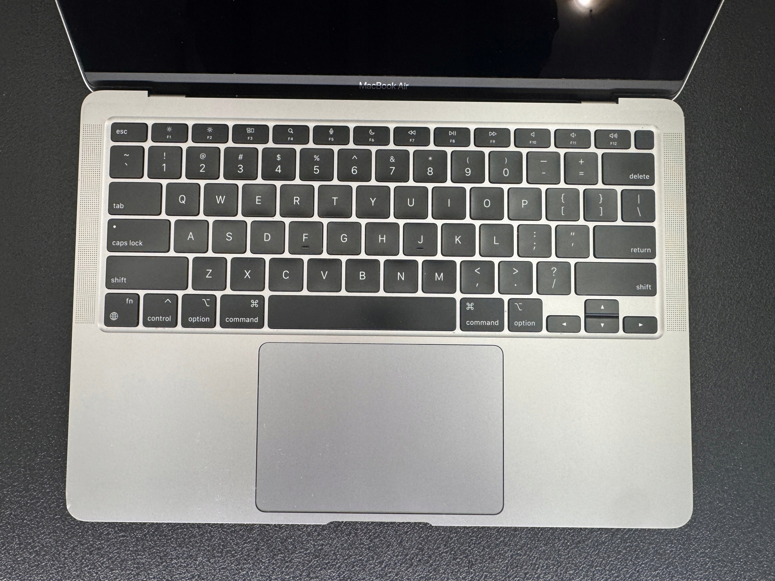 18926901489