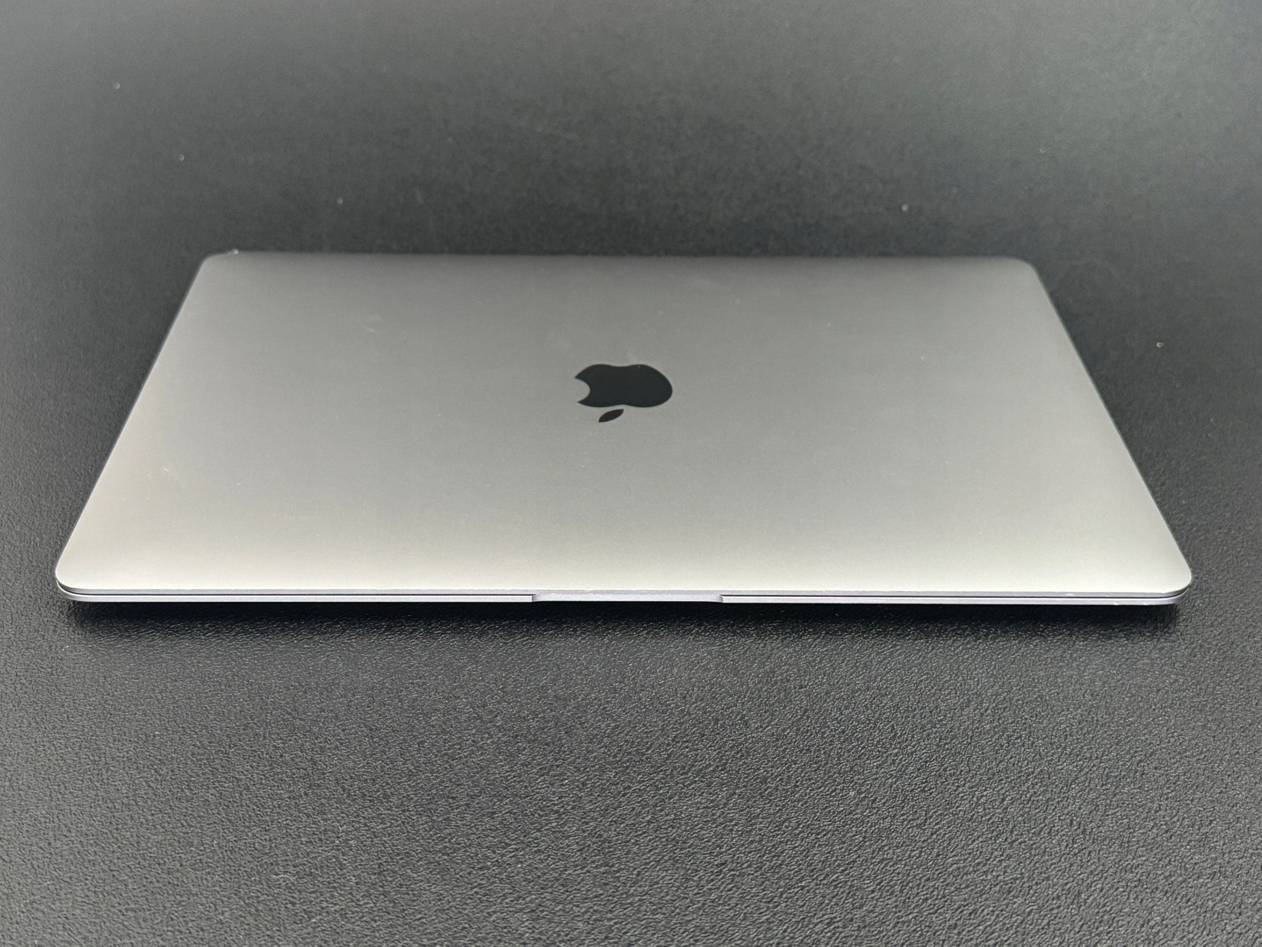18927131454