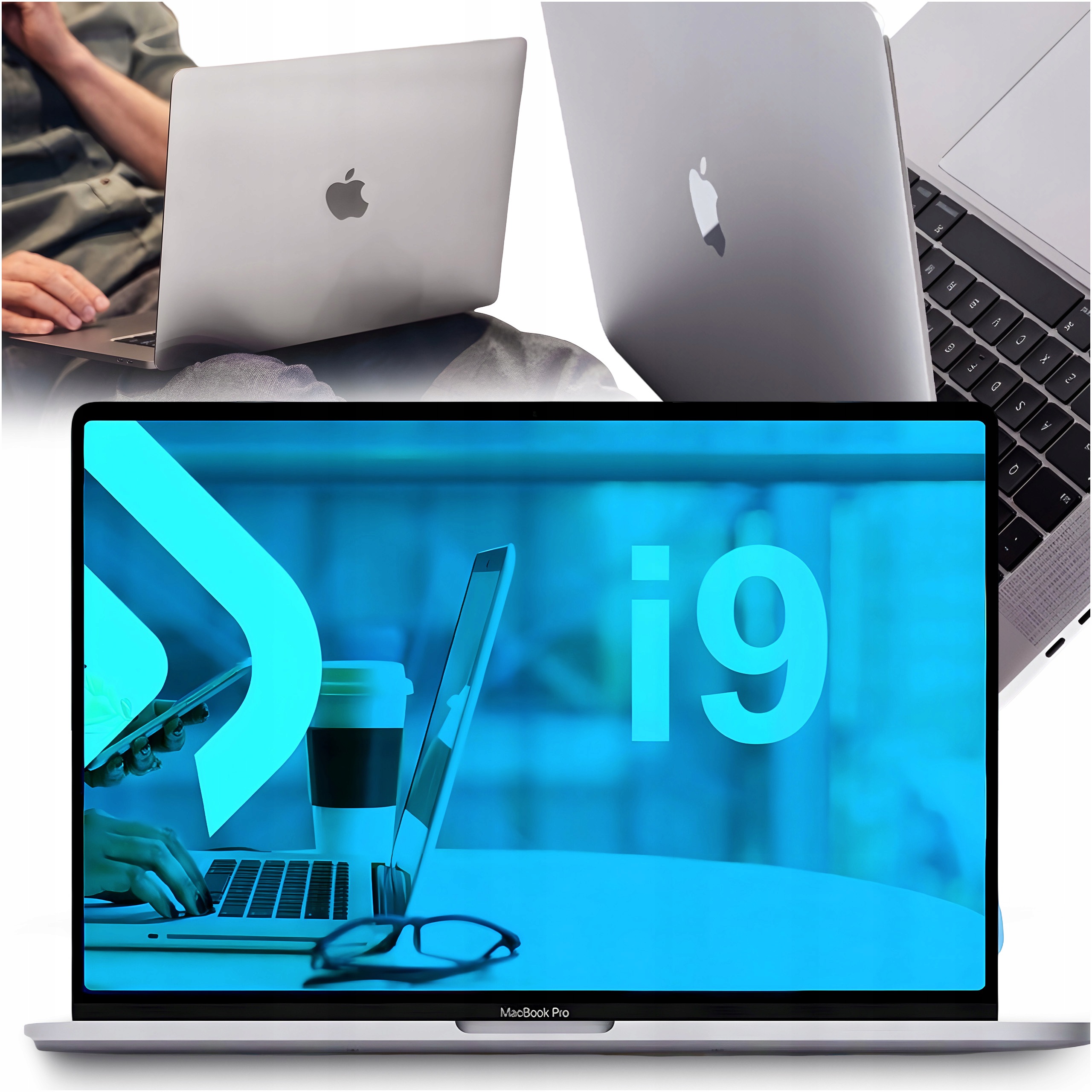 18928575707